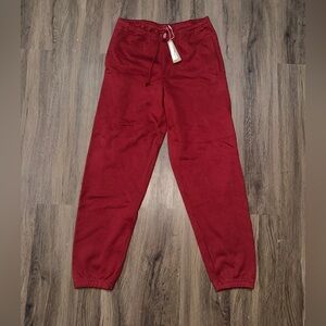 SKIMS Women’s Sweatpants Brand New With Tag Size Medium